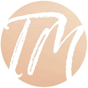 Tyler Mason Salon Spa - Logo