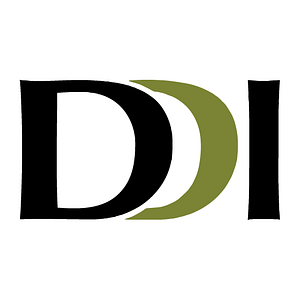 DDI of Hickory General Contractors - Logo