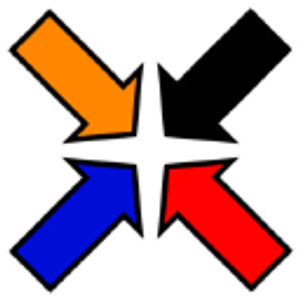 Junk quest - Logo