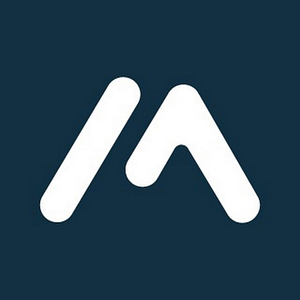 Interlinc Mortgage Services LLC - Logo