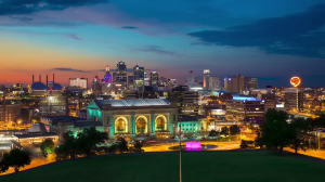 Kiley Willis, Kansas City Realtor