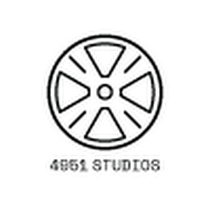 4951 Studios - Design agency in Georgetown