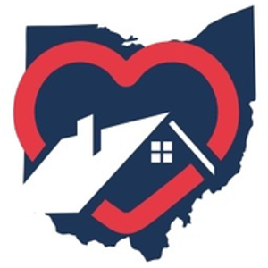 National Houses - Logo