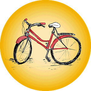 Sonoma Valley Bike Tours & Rentals