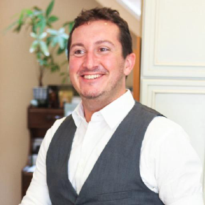 Monteferante Catering & Events