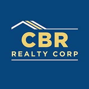 CBR Realty Corp