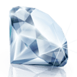 Diamond Clean Pro. - Logo