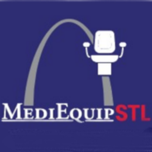 MediEquip, Inc.