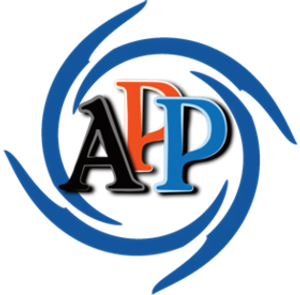 Affordable Painting and Power Washing DE - Logo