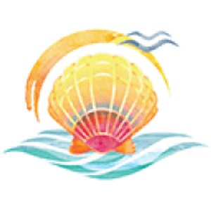 Kauaʻi Vacation Activities - Logo