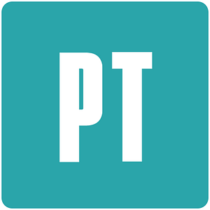 Topsail Island Yoga & Counseling, PLLC - Logo