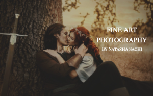 Infinite Imagery Photography & Design - Logo