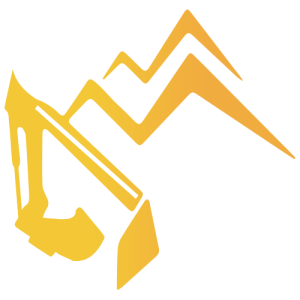 DCY Builders - Logo