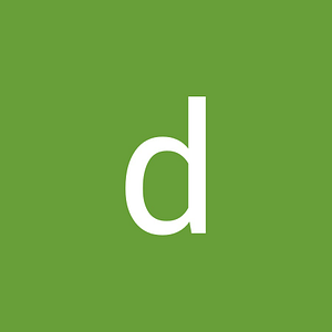 Dirty Waters Charters - Logo