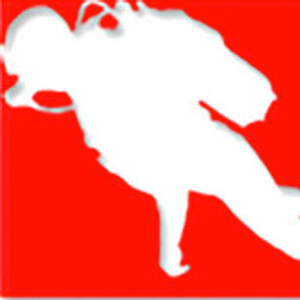 SunSports Charter and Scuba of Key Largo - Logo