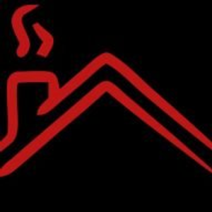 Top Tier Realty - Logo