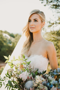 Sedona Beauty Team - Logo