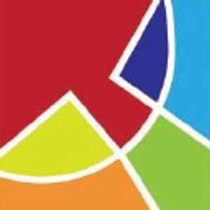 Rug Gallery of Lexington - Logo