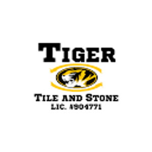 Tiger Tile and Stone