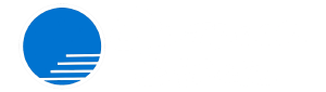 Outdoor Spaces - Logo