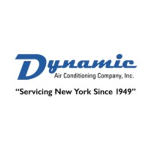 Dynamic Air Conditioning Co