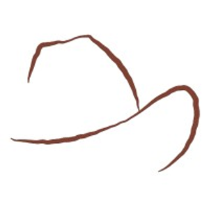 David Sietsema - Colorado Real Estate Professional - Logo