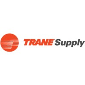 Trane Supply - Logo
