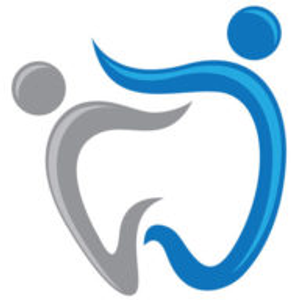 Dr. Pease & Associates - Logo