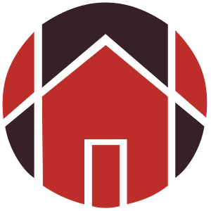 BRG Realty