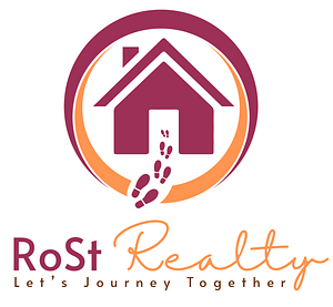 RoSt Realty LLC - Tara O'Neil, REALTOR, Realtist
