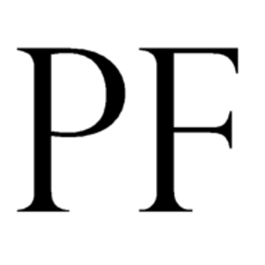 Premier Fence