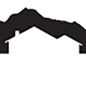 B & P Construction Services Inc. - Logo