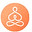 balancecmt - Logo