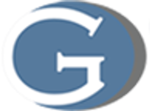 Gallaher Plastic Surgery & Spa MD Powell, TN Location