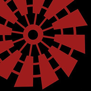 The Cedar Market Ranch - Logo