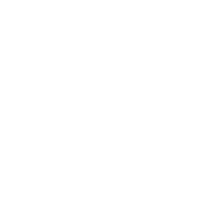 Garcia Weight Loss Aesthetics & Hormone Therapy - Logo