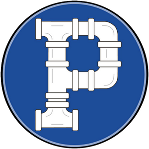 Pacific Plumbing Supply Company LLC - Auburn Branch - Logo