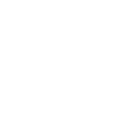 Finest Detailing NYC