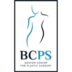 Dr. Leonard Miller - Plastic Surgeon - Logo