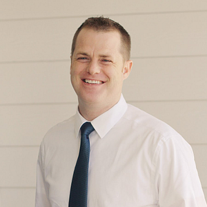 Santaquin Chiropractic - Logo