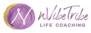nVibeTribe Life Coaching
