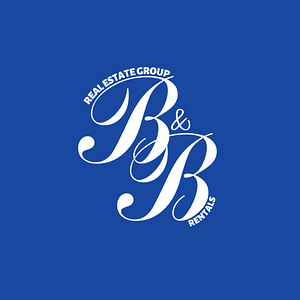 B-B Rentals - Logo