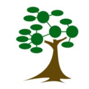 Village Hill Cohousing - Logo