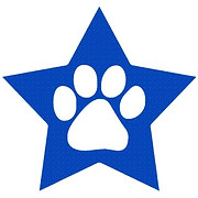 All Star Dog Sports - Logo