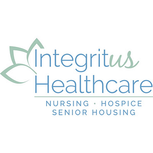 Linda Manor Assisted Living - Logo