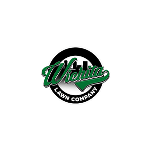 Wichita Lawn Company LLC - Logo