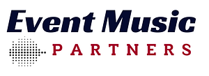 Event Music Partners - Logo