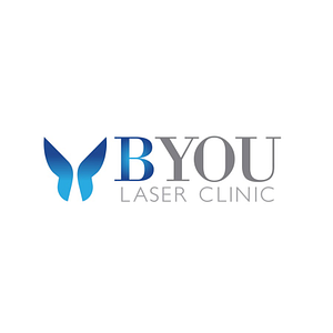 BYou Laser Clinic - Flatbush Prospect Heights - Logo