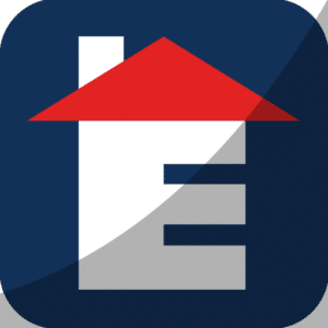 Elite Remodeling - Logo
