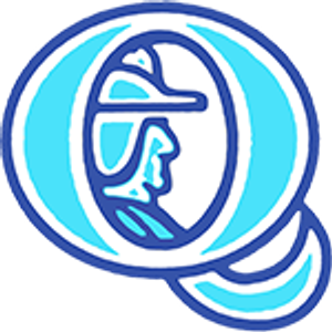 Quaker Mechanical, Inc.